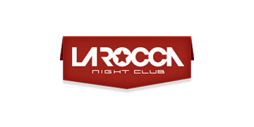 Larocca Night Club