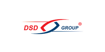 DSD Group SIA
