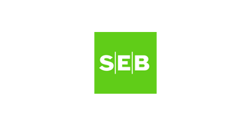 SEB finanšu centrs