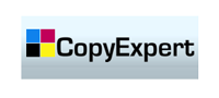Copy Expert