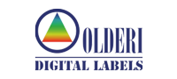 Olderi Digital Labels