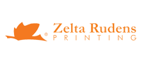 Zelta Rudens Printing